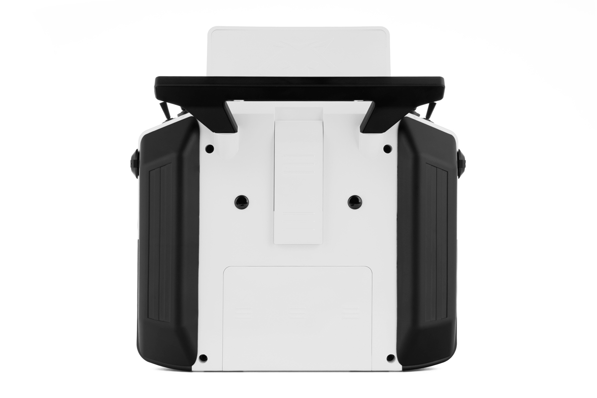 Vysílač KAVAN V20 Pro - bílý