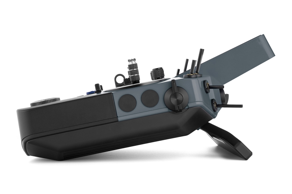 Vysílač KAVAN V20 Pro - šedý