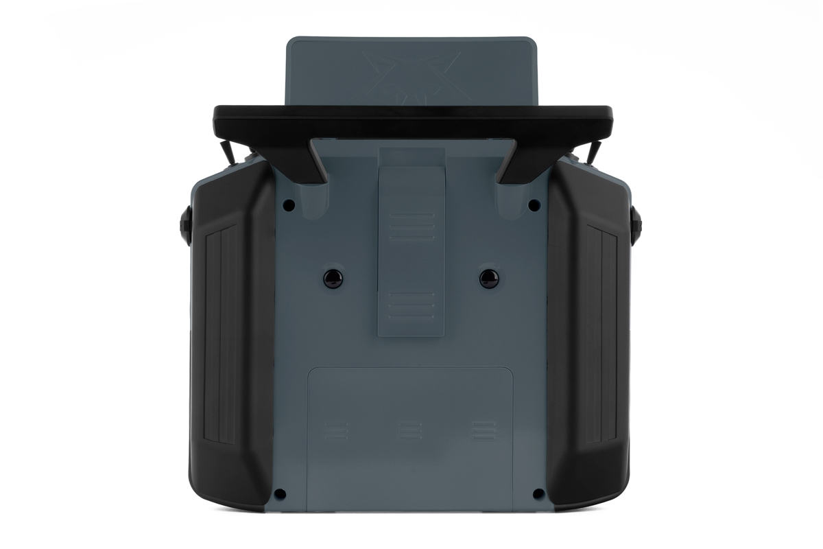 Vysílač KAVAN V20 Pro - šedý