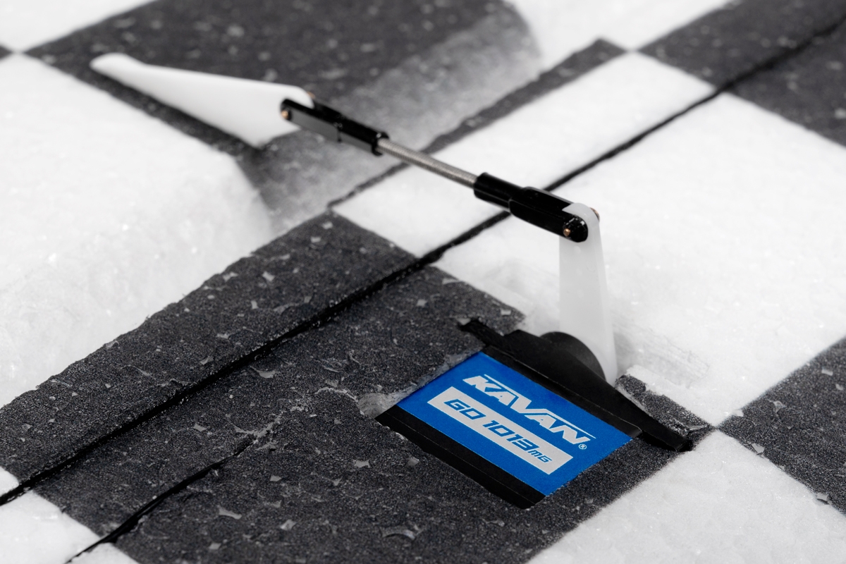 GO-1013MG (0.13s/60°, 3.8kg.cm),