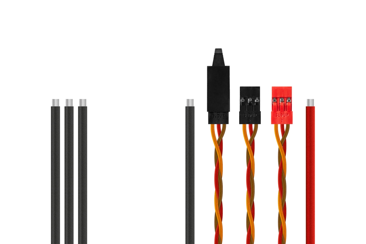 KAVAN Smart PRO-65HV SBEC