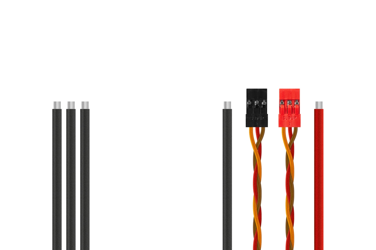 KAVAN Smart PRO-160HV Opto