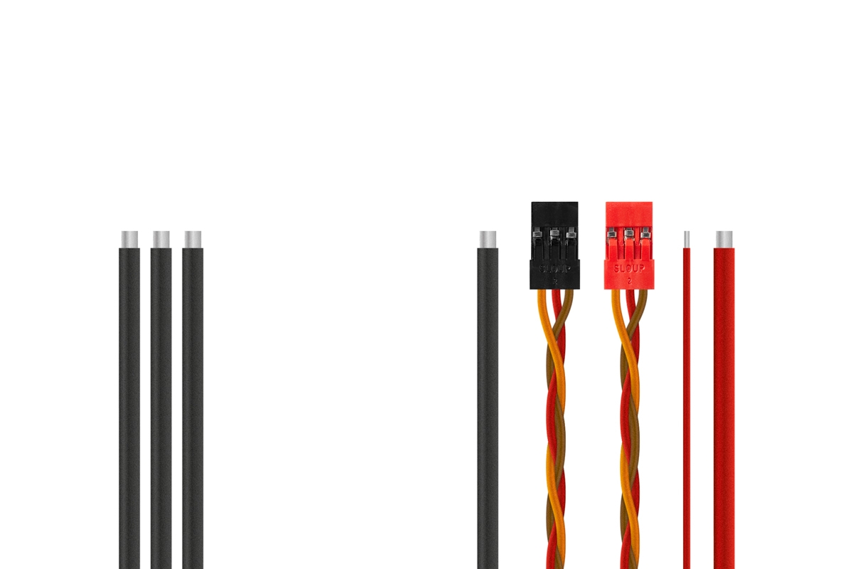 KAVAN Smart PRO-220HV Opto