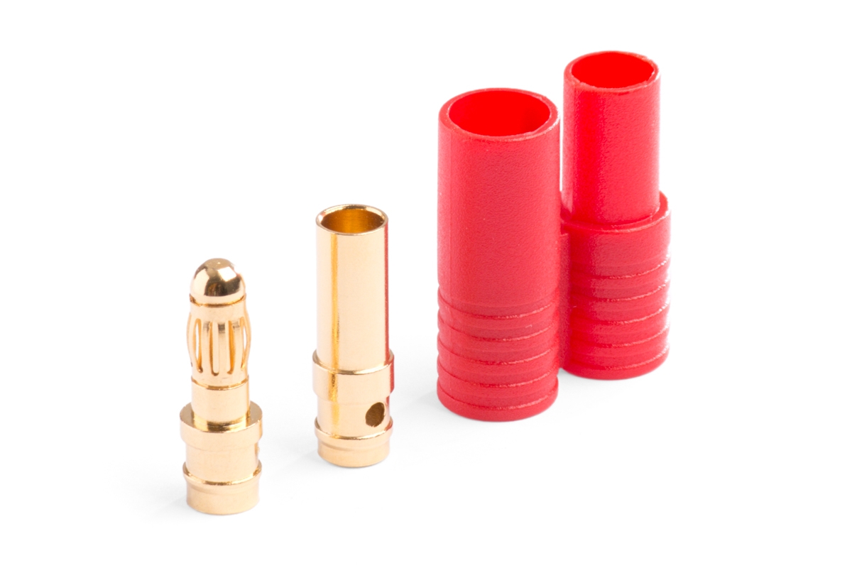 G3,5 set s domečkem 1ks,