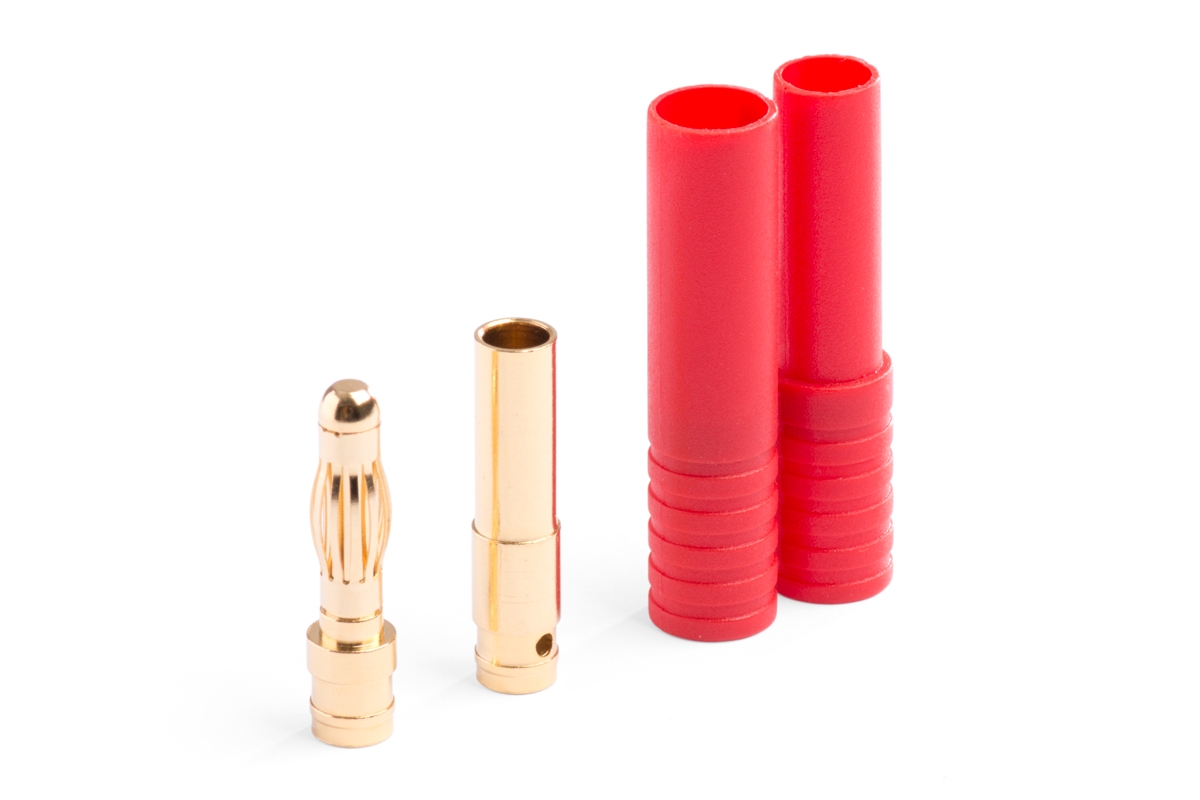 G4,0 Set s domečkem 1ks,