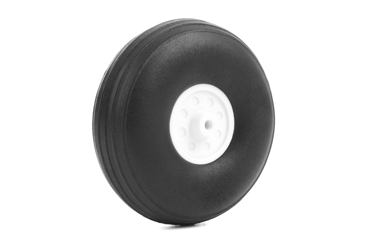 Kolo pěnové 57mm (2,25"),