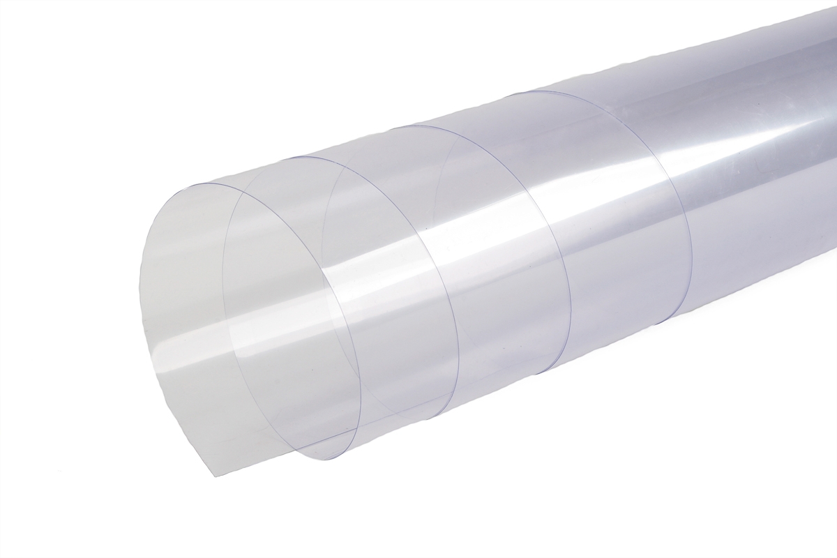 DUROFOL 0.4x500x1000mm (270g/bm),