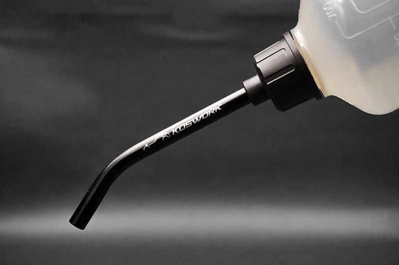 700ml tankovací láhev