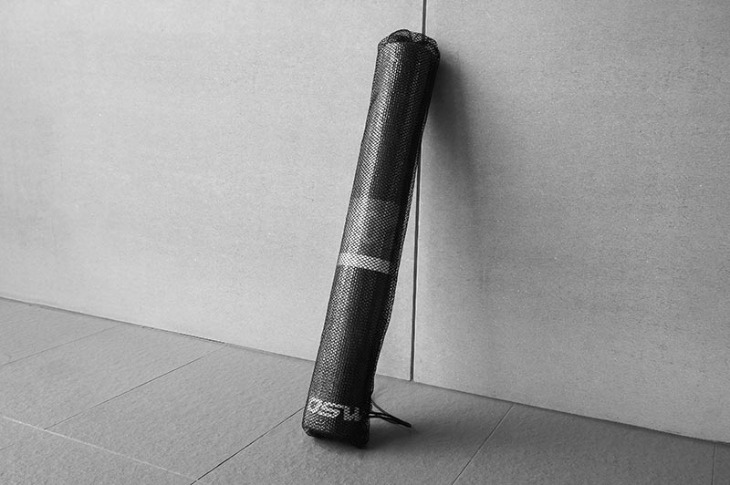 Pracovní podložka 120x60 cm (vč. obalu)