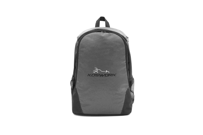 Batoh pro RC auta 1/10 (Buggy, On-road, Drift)