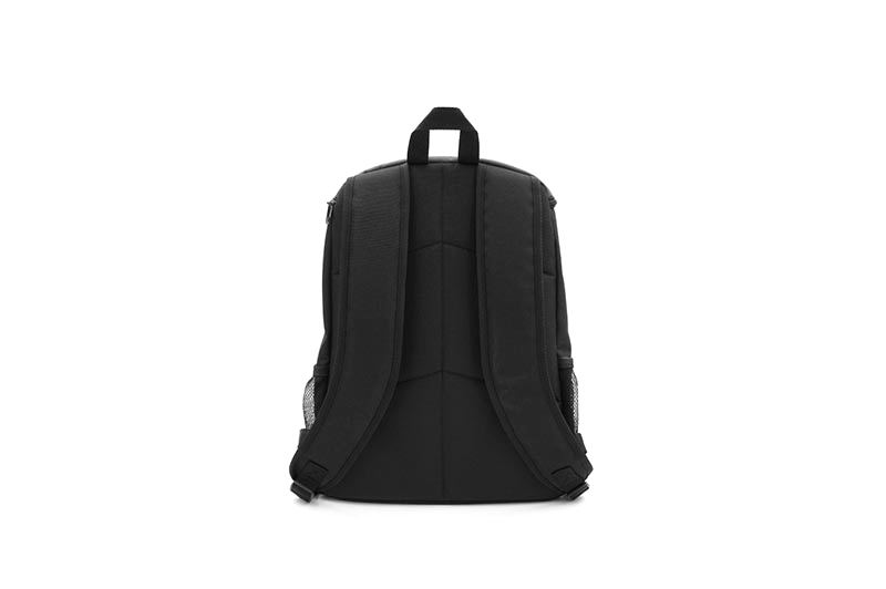 Batoh pro RC auta 1/10 (Buggy, On-road, Drift)