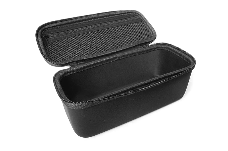 Hard Case taška na příslušenství 215x90x85 mm
