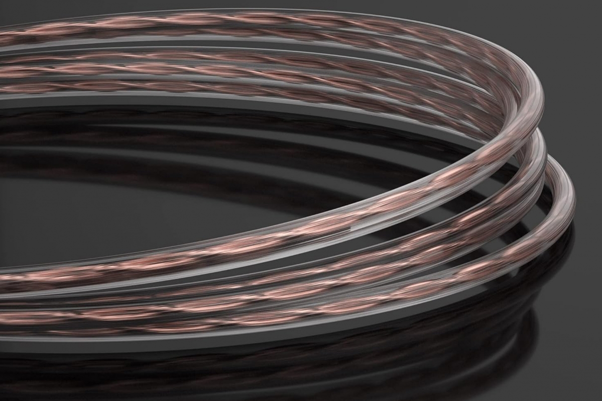 KZ CCA CXS sluchátka s mikrofonem