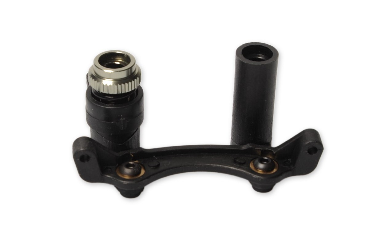 S10 Blast - Servo saver sada (náhrada za L120916)