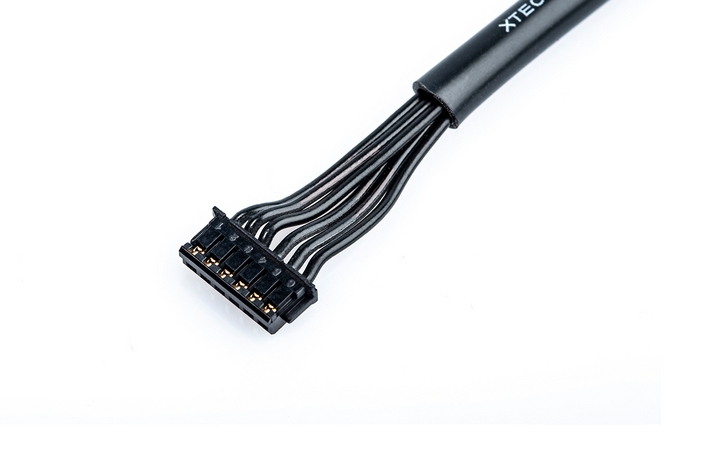 LRP Hall Sensor Level Converter - 175 mm
