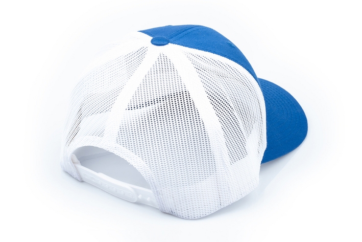 LRP WorksTeam kšiltovka 3