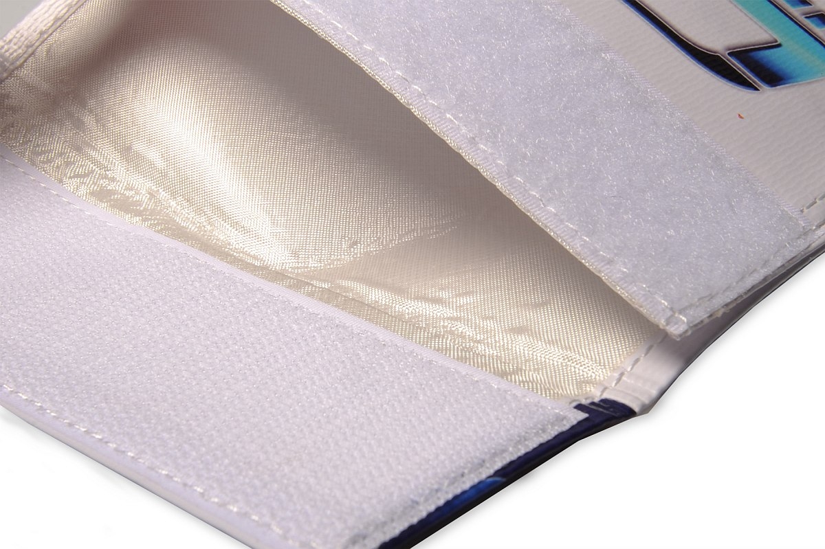 LiPo SAFE ochranný vak pro LiPo sady - 230x300mm