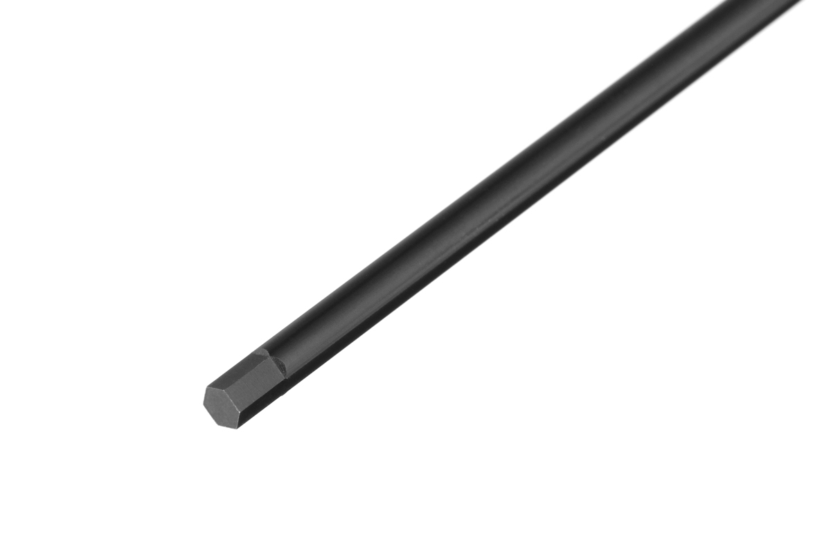 MIBO Náhradní imbusový hrot 3.0mm