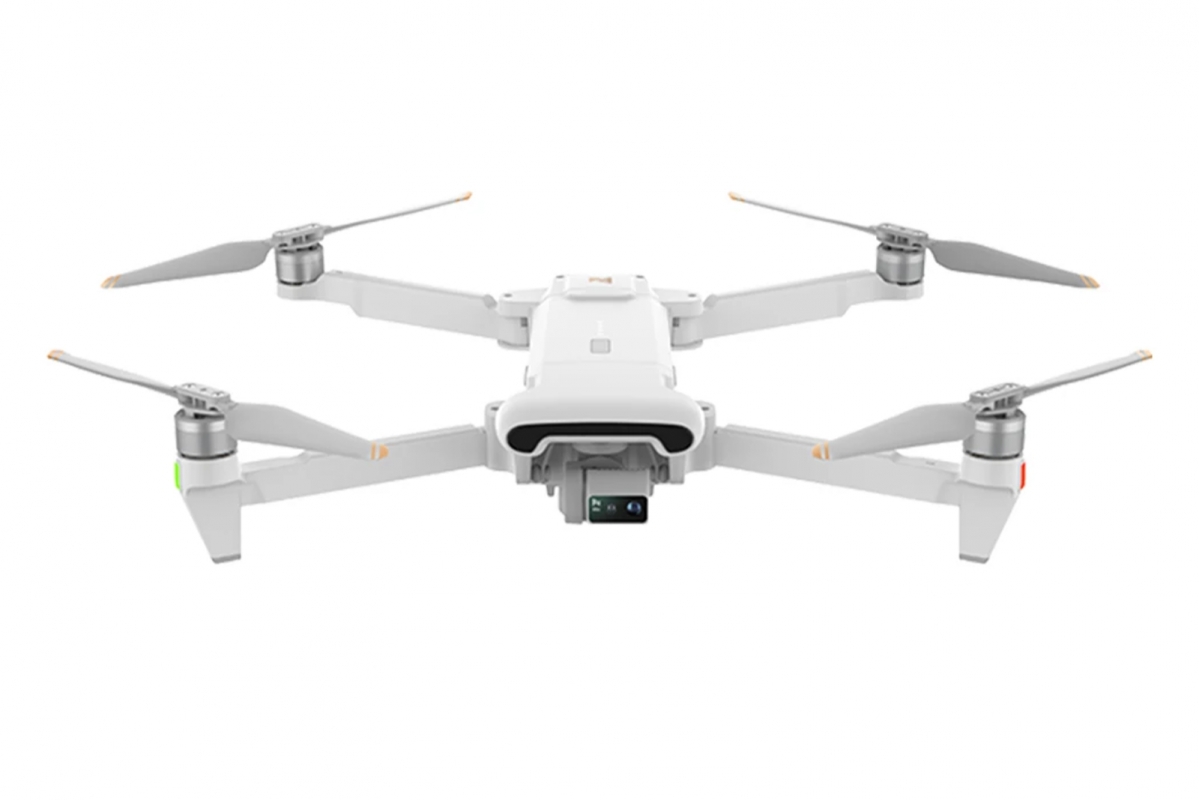 Xiaomi Fimi X8 Tele Max Standard