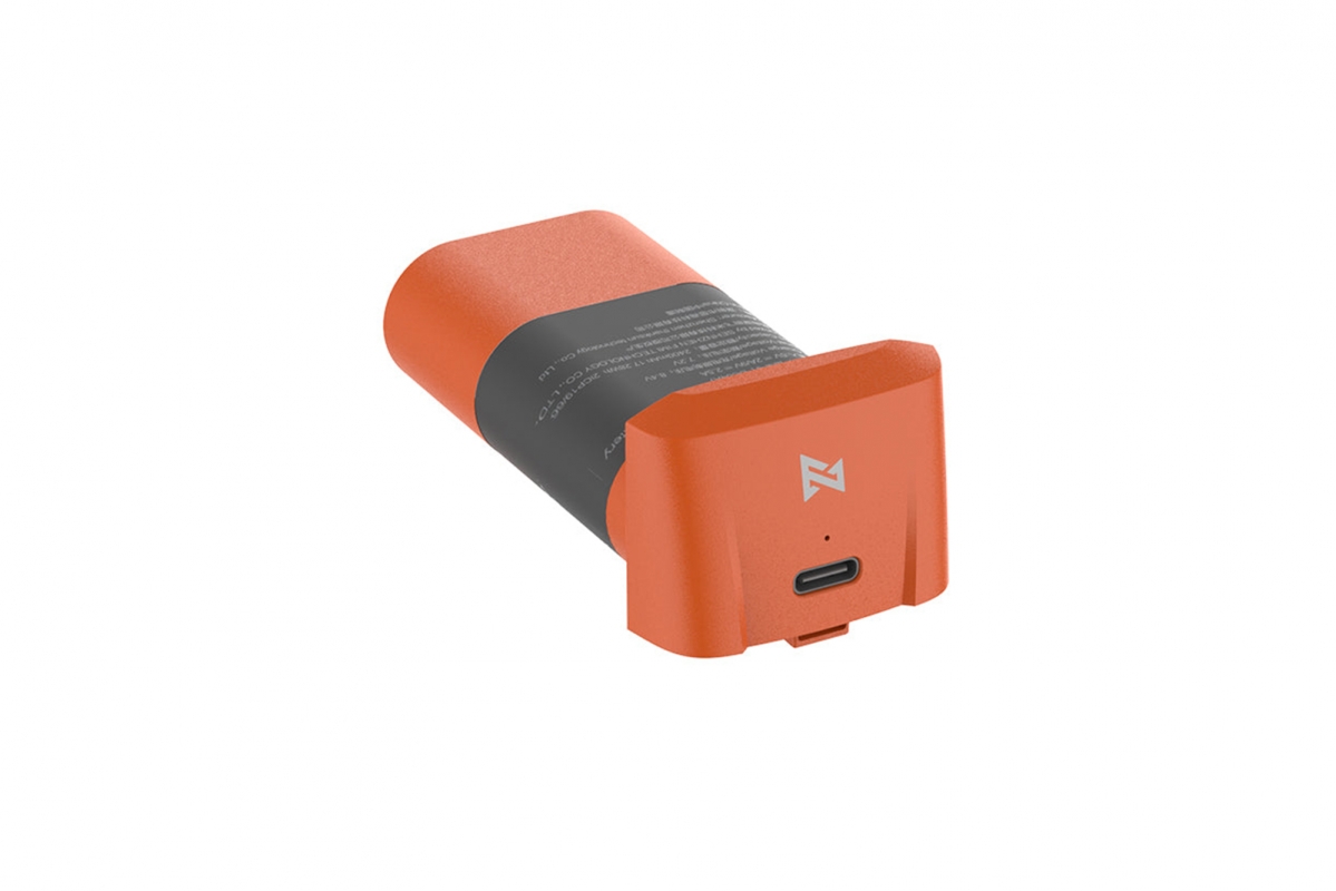 Xiaomi Fimi Mini 3 - Baterie 2200mAh