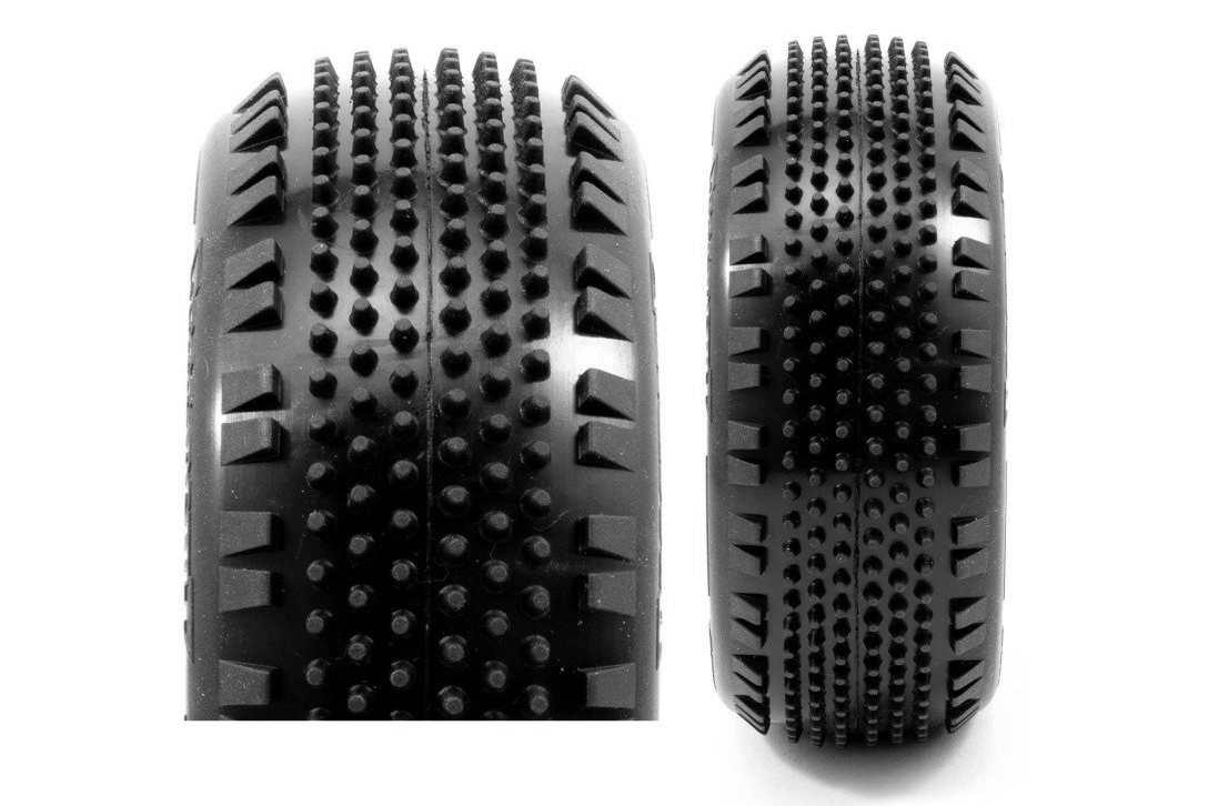 STINGER V4 BUGGY A0 (WET) pneumatiky, 2 ks