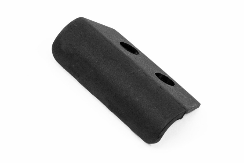 Přední nárazník pro buggy Team Associated 1/8