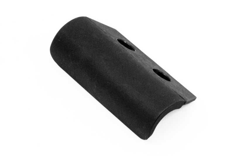 Přední nárazník pro buggy sWorkz 1/8