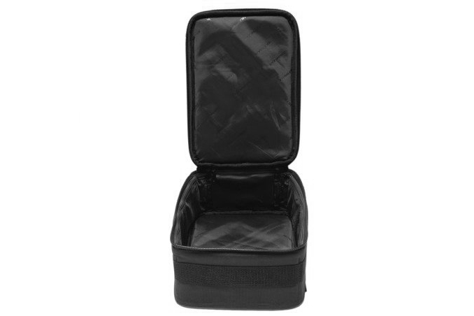 ULTIMATE RACING Malá víceúčelová přepravní taška