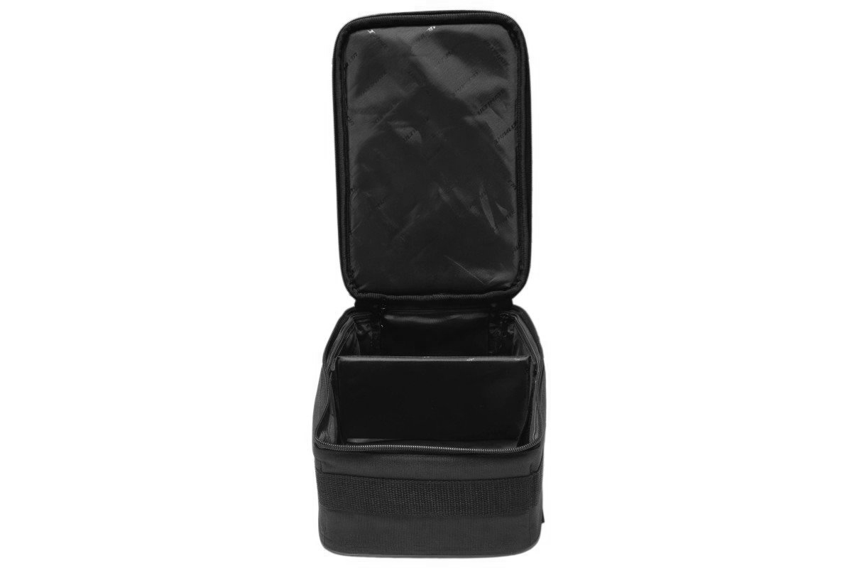 ULTIMATE RACING Malá víceúčelová přepravní taška