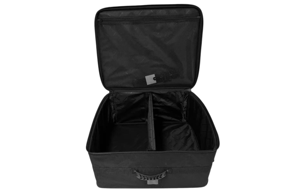 ULTIMATE RACING Přepravní taška na kola