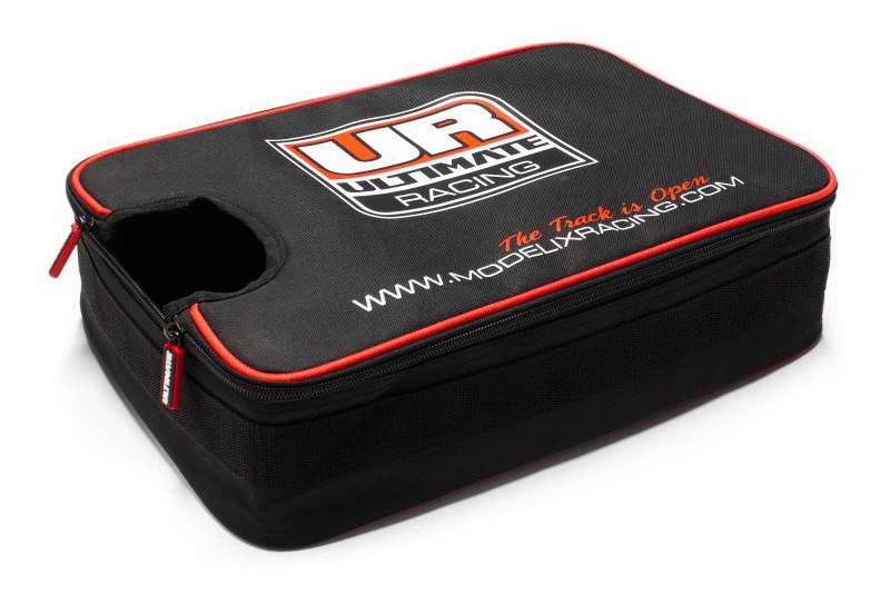 ULTIMATE RACING Přepravní taška pro 1/10 buggy | Reichard Modelsport