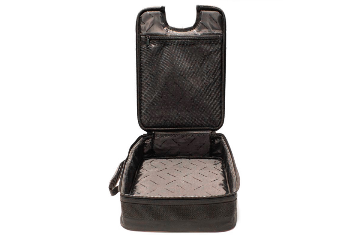 ULTIMATE RACING Přepravní taška pro 1/10 buggy | Reichard Modelsport