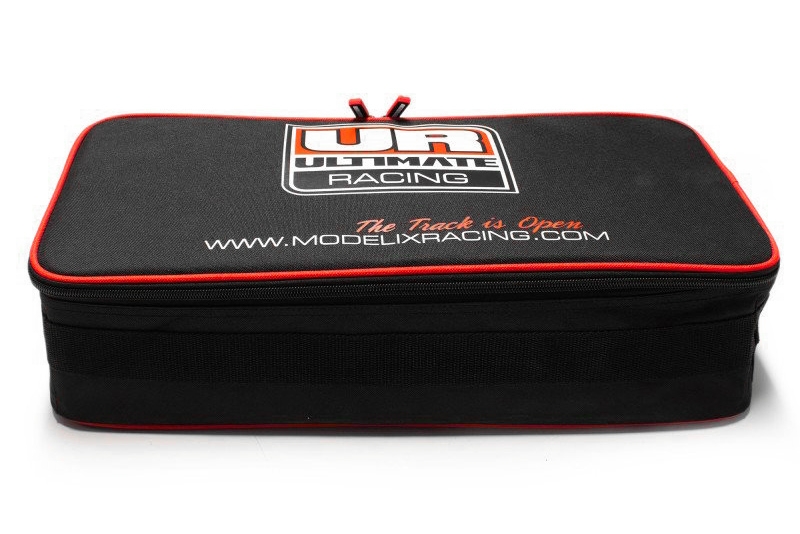ULTIMATE RACING Přepravní taška pro 1/10 touring