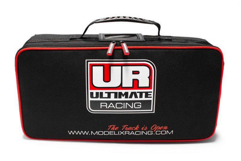 ULTIMATE RACING Přepravní taška pro 1/10 touring