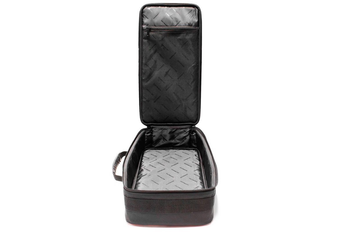 ULTIMATE RACING Přepravní taška pro 1/10 touring