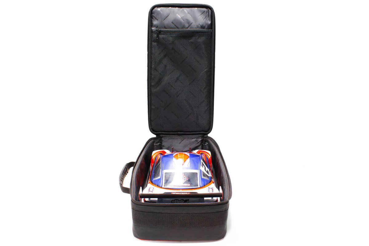 ULTIMATE RACING Přepravní taška pro 1/10 touring
