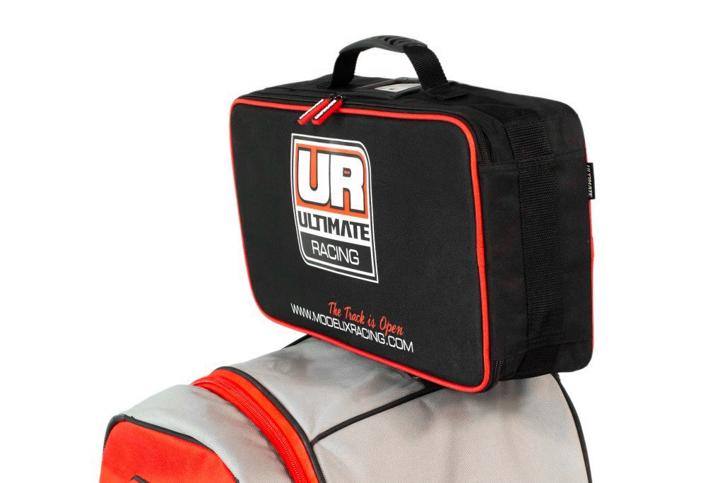 ULTIMATE RACING Přepravní taška pro 1/10 touring