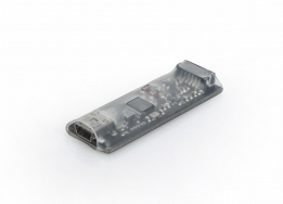 USB adaptér V3,