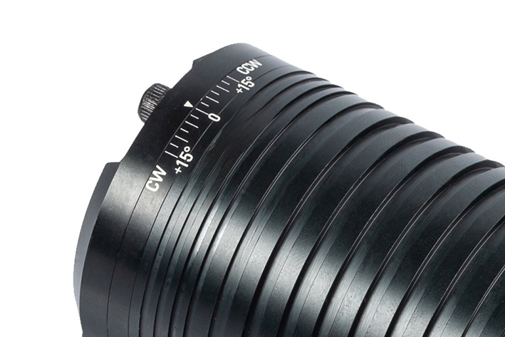 X45 MODIFIED 2100 kV motor pro 1/8