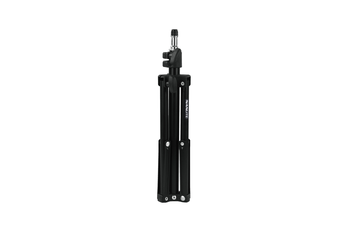 Nanlite LS-60 Light Stand