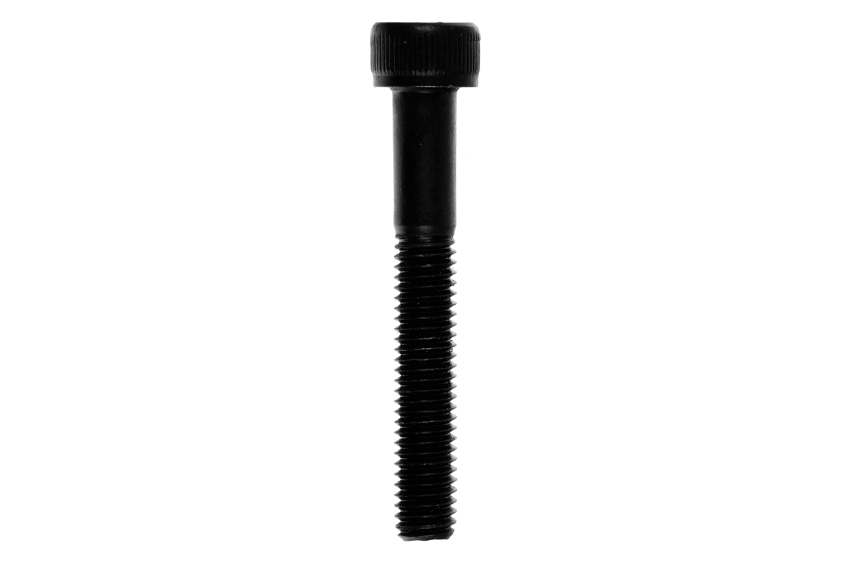 Šrouby vrtule M5x40 (4ks)