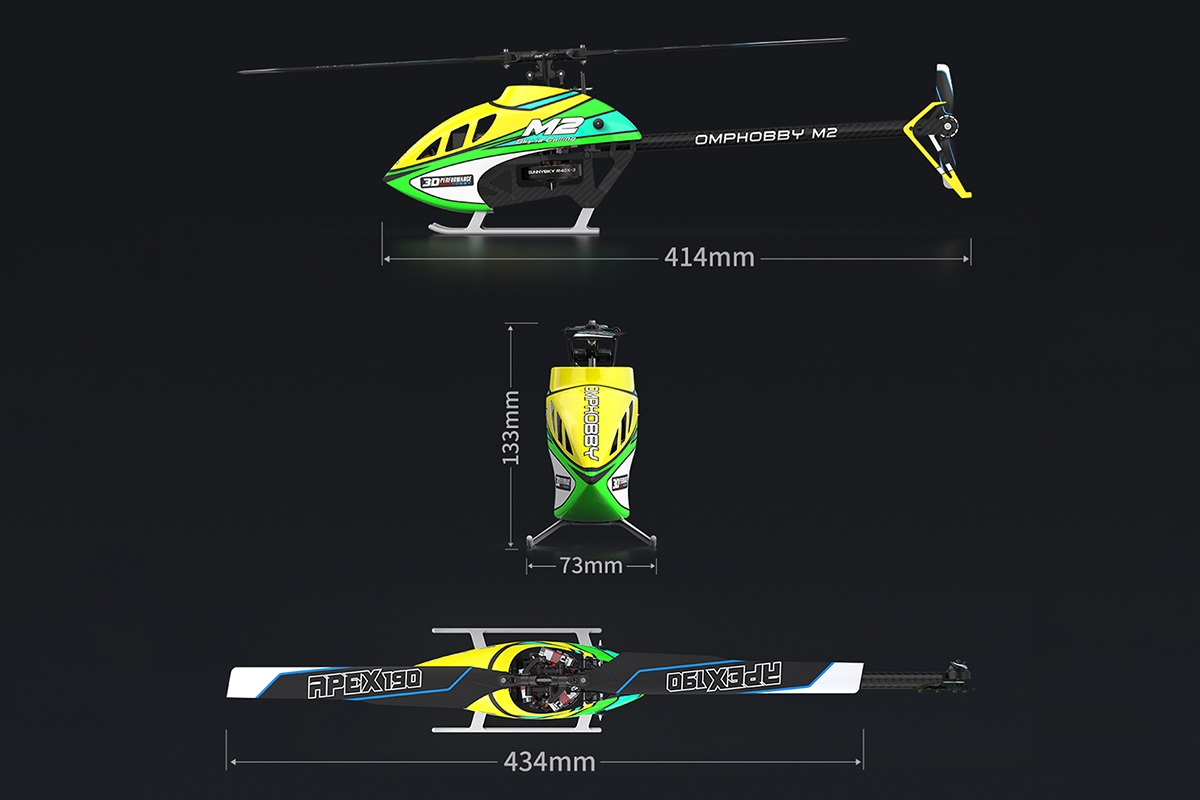 M2 V3 Pro - růžová