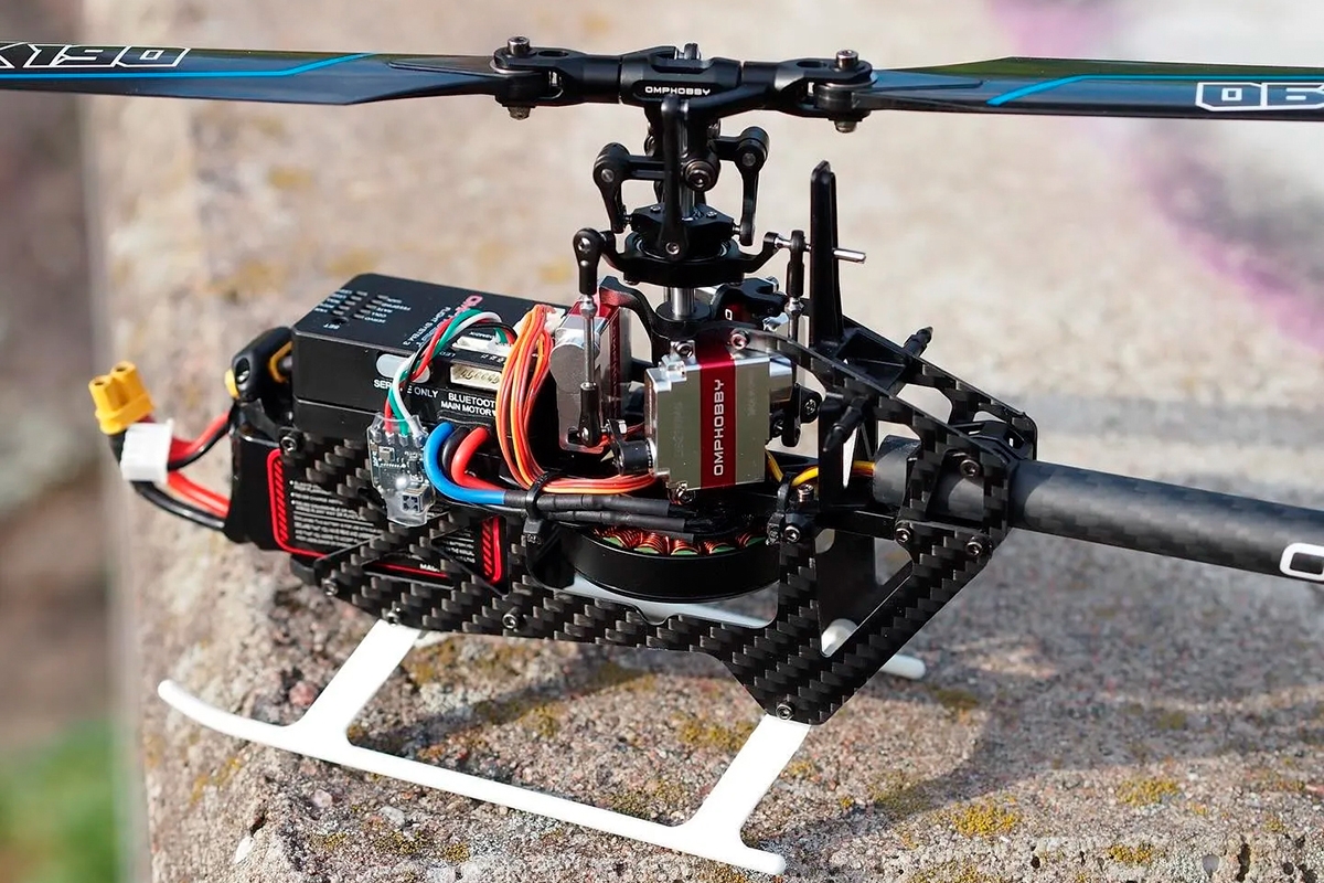 M2 V3 Pro - růžová