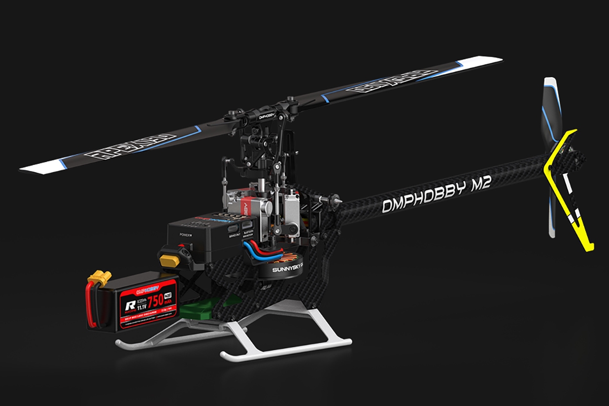 M2 V3 Pro - růžová