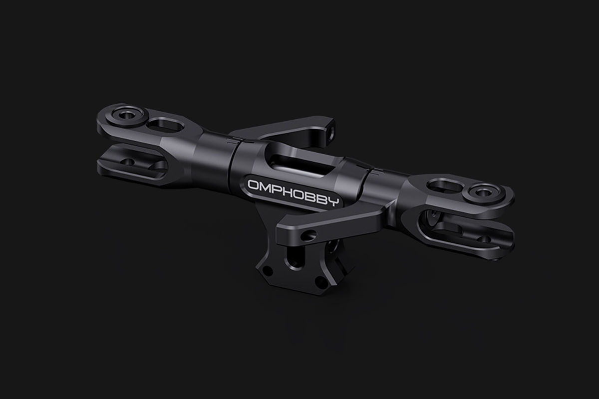 M2 V3 Pro - růžová