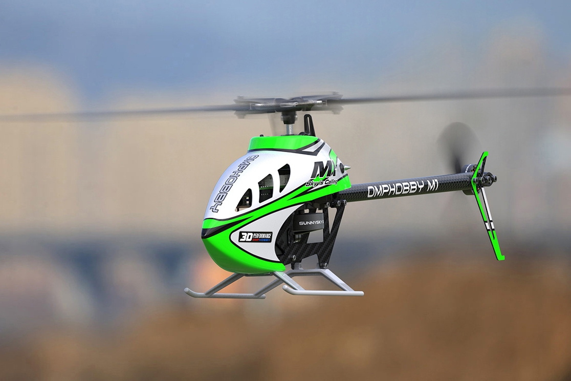 M1 V3 Pro - růžová