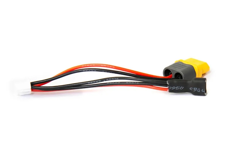 M1 V3 Pro nabíjecí kabel 1in1
