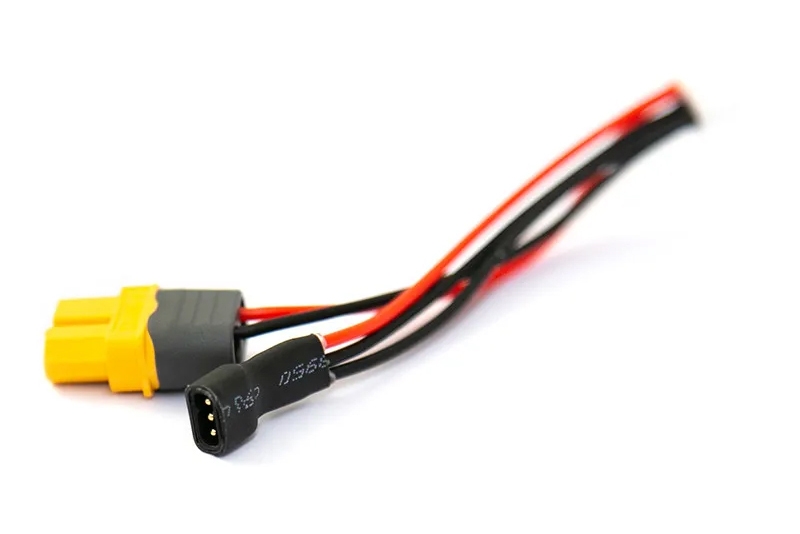 M1 V3 Pro nabíjecí kabel 1in1
