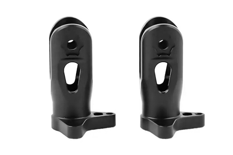 M5 unašeč ocasního rotoru