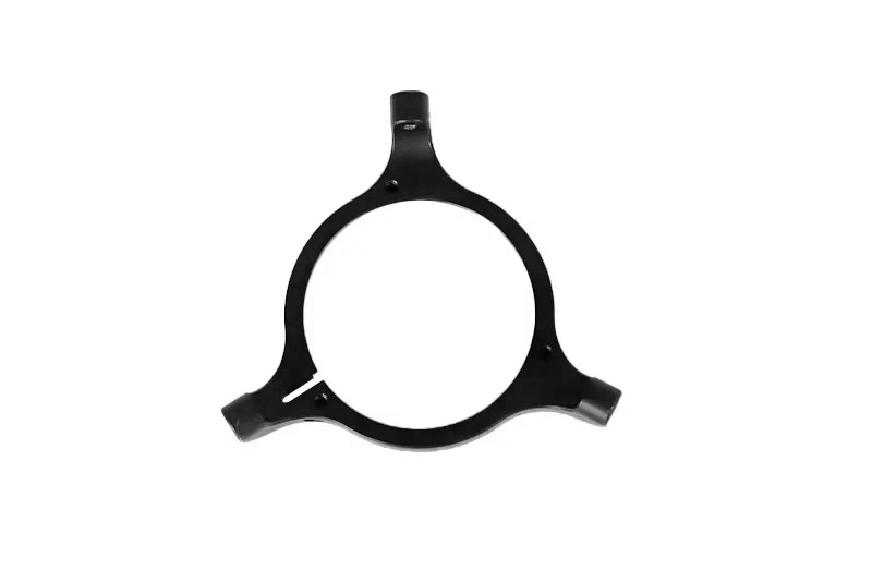 M5 vnější díl desky cykliky